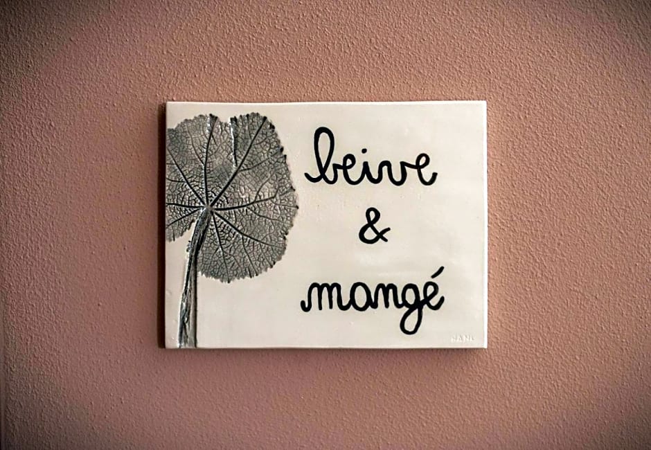 döit - Turismo e Cultura