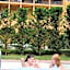 Park Hotel Regina - with air-condition and pool
