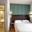 Amalia Suites by Remember Rome