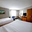 Holiday Inn Raleigh Downtown By IHG