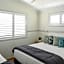 NRMA Toowoon Bay Holiday Park