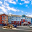 Extended Stay America Select Suites - Denver - Aurora