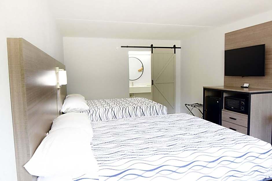 Foto 1 de 11 de 1 King Bed