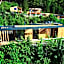 UplandParcs Sauerland
