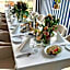 Relax place & restaurant