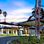 Courtyard by Marriott Los Angeles Torrance/Palos Verdes