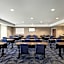 Courtyard by Marriott Burlington Mt. Holly/Westampton