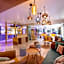 Sotavento Club Apartments - Adults Only