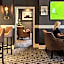 The Devon Hotel