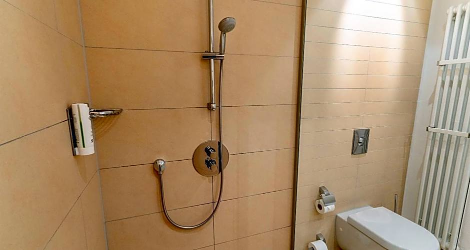 Best Western Plus Hotel Ostertor