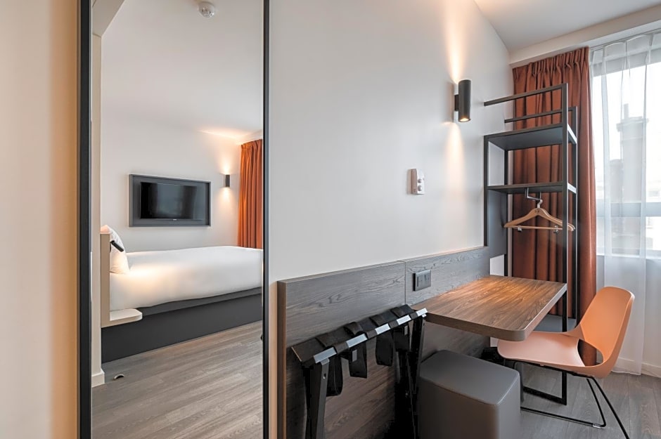 B&B Hotel Antwerpen Centrum