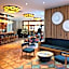 Best Western Wein-Und Parkhotel Nierstein