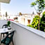 Lefka Hotel & Apartments