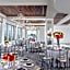Cameo Beverly Hills