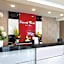 Grand World Hotel