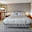 Hilton Garden Inn Seattle/Renton
