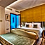 Palazzo Rosaria Boutique Hotel