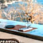 Hotel Margherita