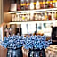 Hampton By Hilton Vienna Messe
