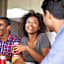 Residence Inn by Marriott Detroit Troy/Madison Heights