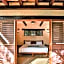 Hotel Buenavista Bacalar Jungle Experience