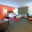 AmericInn by Wyndham Virginia