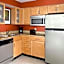 Residence Inn by Marriott Waco