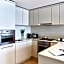 Citysuites Aparthotel
