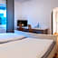 Hotel Villa Wandsbek