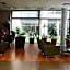 Bliss Residence & Spa