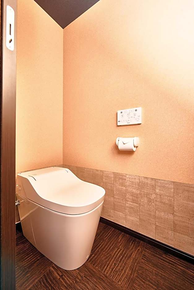 Guest House Wagokoro