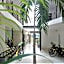 Sole Suites