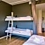 First Hotel Stockholm North