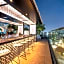 The Godfrey Hotel Hollywood