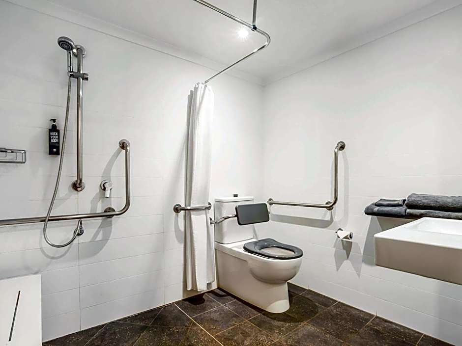 Ibis Styles Karratha Hotel