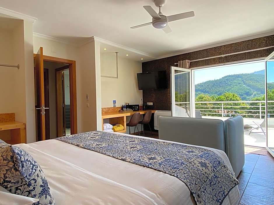 Casa Carvalhal - Adults Only