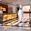Swissotel Al Maqam Makkah