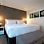 SORO Montevideo, Curio Collection by Hilton