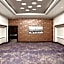 JW Marriott Washington, DC