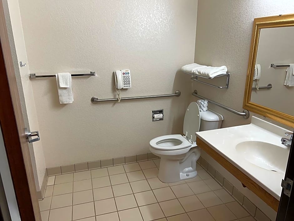 Express Inn & suites