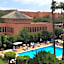 Chems Hotel