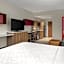 Home2 Suites by Hilton Cincinnati Eastgate