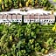 Canandaigua Lake Retreat with view and private beach access, foliage, hike, and Ski
