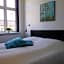 Hals Hotel