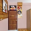 Hotel O Coke Guest House