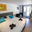 Motel B&B de Heek