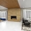 Country Inn & Suites by Radisson, Idaho Falls at the Mall