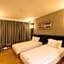 Windyhill Hotel