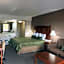Travelers Inn Elizabethton