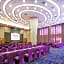 Ramada Plaza Shenzhen